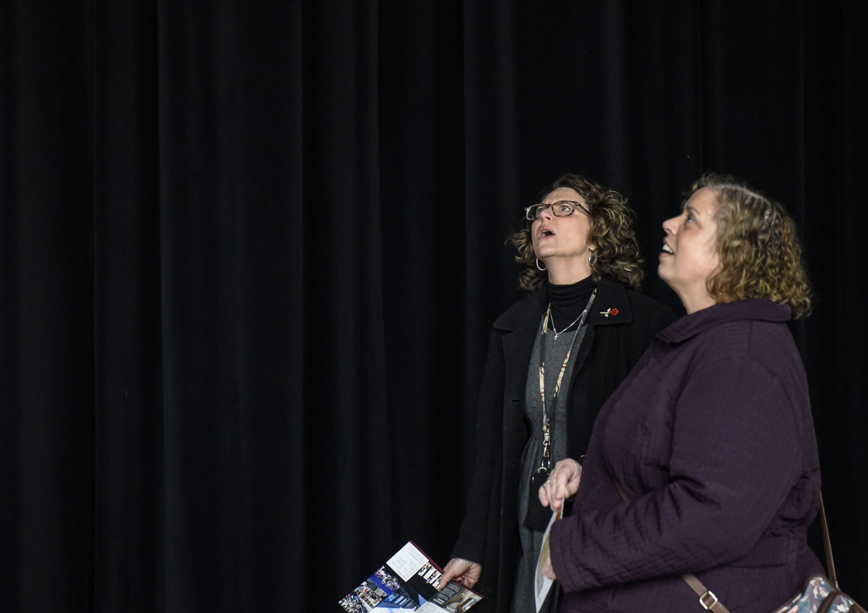 030819-mda-nws-bartlett-10.jpg